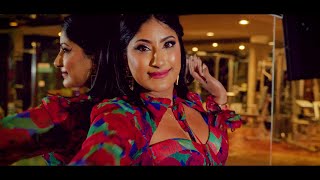 Dj Fess Elite Soundz  Bollywood X Chutney Soca Part 2 Video Mix 2024 [upl. by Cleopatre]