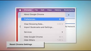 Protect Your Mac How to Safely Remove OffersPrimary Adware in Minutes [upl. by Atiuqehc]