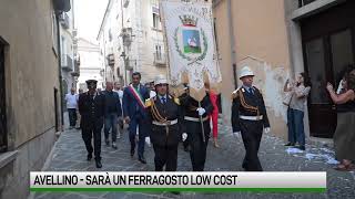 Ferragosto low cost ma con il concertone [upl. by Acisseg467]