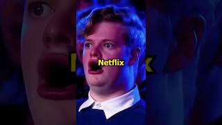 Vazaram muitos animes da Netflix netflix animes vazamentos polemicas [upl. by Serge]