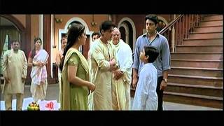 SAPNON KI UDAAN  THE WORLDS SHORTEST FEATURE FILM BY NAGESH KUKUNOOR [upl. by Aowda83]