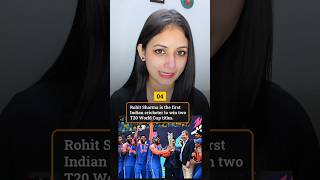 current affairs T20 world cup t20worldcup2024 india shorts currentaffairs viral t20worldcup [upl. by Atterbury]