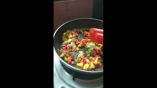 Veg Hakka Noodles Recipe [upl. by Silohcin91]