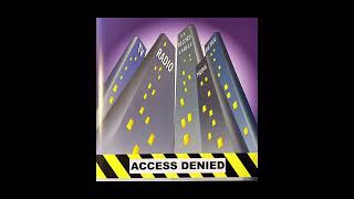 Access Denied  Inclinations [upl. by Masterson]