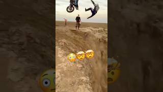 🤯🤯🤯 enduroктм ктм endurolife чечня [upl. by Yleak155]