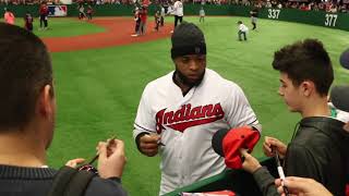 Tribe Fest 2019 [upl. by Kenton]