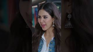 mera tactor ta tu badi jahaj layi phirdi ae 🤣🤣🤣 ardabmutiyaran sonambajwa ninja punjabicomedy [upl. by Gehlbach805]