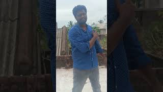 Anthi nera thendral shortvideo viral viralvideo shorts short youtubeshorts youtube trending [upl. by Aenad]