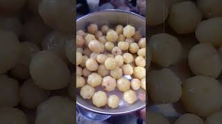 Khata mitha amla 👌🤤like subscribe ytshorts 🤤👌👌😁😜 [upl. by Nivrae]