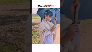 Sajjal aly in last image 🥰 Zard patton ka bunn shorts trending viralvideo sajalaly kubrakhan [upl. by Nosnor587]