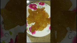 Murabba kaise banate hai  How to make murabba [upl. by Olzsal]