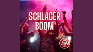 Schlagerboom [upl. by Sivatnod]