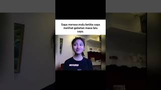 Meme internet lucu shorts memeindonesia meme memefb memesdaily funny funnyvideo memerandom [upl. by Ettevahs439]