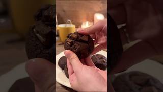 Let’s Make cookies 🍪 explore enjoy viralvideo cooking cookingchannel vlog cookies yummy [upl. by Burkhard]