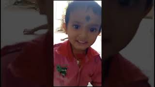 Chillar party remix dudu tunku musicadvik song [upl. by Jodee959]