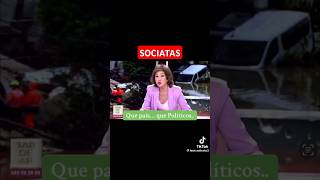 Los SOCIALISTAS y sus INTERESES valencia pedrosanchez políticos [upl. by Oinota]