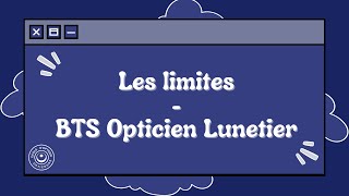 Probabilités conditionnelles  BTS [upl. by Lerred]