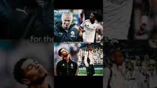 shortvideo soccersuperstar messifootball viralvideo football footballsuperstar realmadrid [upl. by Hirsch]