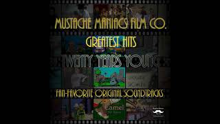 Mustache Maniacs Film Co Greatest Hits  A Stabe Inc Production [upl. by Mickie]