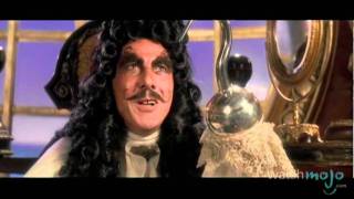 Top 10 Pirate Movies [upl. by Erlewine]