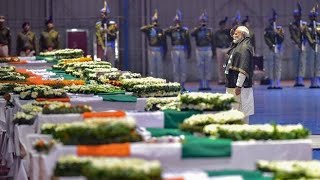 14 February Pulwama Attack 😭 Black Day for India 😭 CRPF😭 Sad status video Indian Army । [upl. by Etnoved]