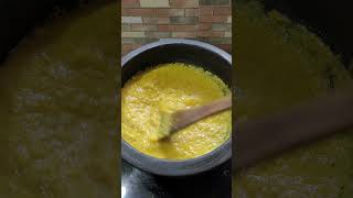 Chena erissery shorts  How to make elephant foot yam sabzi  Suran sabzi recipe  Kanda ki sabji [upl. by Groves76]