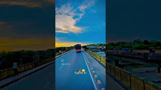 Abara ke khab tumko dekhti rhu shortvideo automobile trdingsong cr7 terdingsong rtrvehicles [upl. by Naleag]