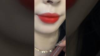 Eps 449 Perfect lipstick LipsCAMTV lipsmakeup howtoapplyliquidlipstick makeup lipstick lips [upl. by Muriel647]