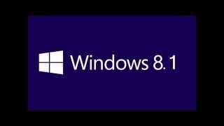 Windows 8 1 FULL ESPAÑOL MEGA  CRACK [upl. by Oech]