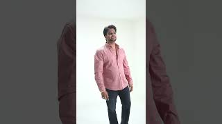 Mankirat Aulakh Unplugged btsshorts songs reels behind thescene mankirataulakh trending [upl. by Wallraff]