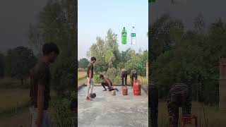 Kon zayada powerful hai 💪💯😱shorts youtubeshorts indianarmy army explore motivation [upl. by Pain]