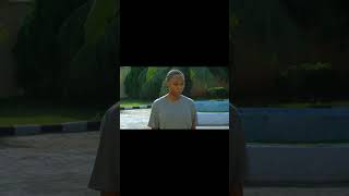 httpswwwyoutubecomwatchvMGHcYIoPtP8ampt1s movie nollywoodnigerianmovies [upl. by Eserehc656]