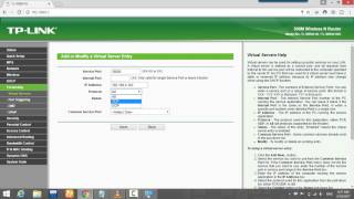 how to fix firewall problem in gameranger 100 working [upl. by Zoarah118]