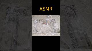 asmr cleaning carpetwashing asmr carpet [upl. by Hgielek]