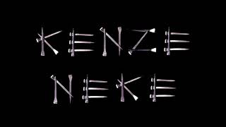 Kenze Neke  Kenze Neke Album Completo [upl. by Micaela]