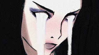 rel  ergo proxy [upl. by Agnella]