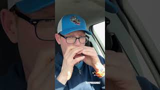 John Denver  Country Roads Harmonica music harmonica countrymusic [upl. by Eatnohs]