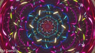 ⚠️ Boost Your High ⚠️ Psychedelic Optical illusion Hypnotize Hallucinate Trippy Video  part42 [upl. by Tri]