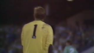 198788 Reading v Chelsea League Cup [upl. by Ydac]