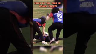 Best Catch In Women Cricket History pnetwork 7070sports tennisballcricket tenniscricket cricket [upl. by Nyledaj932]