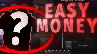 This Armor Is Worth MILLIONS And How To Farm It  Escape From Tarkov [upl. by Yllas496]