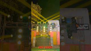 Dj Rider Competition Song Dj Aditya amp Sky light Dhanbad djrider djridercompetition reels [upl. by Alake911]