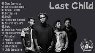 lagu sad enak didengar dari band LastChildband [upl. by Pliske]