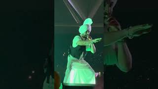 Diljit Dosanjh concert Delhi jln stadium diljitdosanjh diljitdosanjh [upl. by Cirderf]