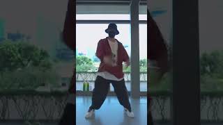 Kiss kiss  Chris Brown  Toofrigginyummy choreography [upl. by Nadeau]