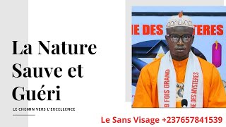 Parlons des remèdes efficaces contre les infections urinaires et etc avec le grand Dr MBOUMENE ZOYEM [upl. by Lord609]