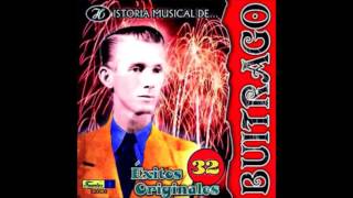 FALTAN CINCO PA¨ LAS DOCE  GUILLERMO BUITRAGO FULL AUDIO [upl. by Eichman]