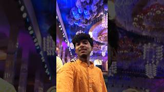 DANDIYA NIGHT 🙏minivlog viralvideo vlog dandiyanight shorts [upl. by Rhodia]