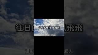 往日的戀情 鳳飛飛 歌詞 花蓮 光復【完整歌曲請點擊上方▶︎影片連結進入觀賞】 [upl. by Aker]