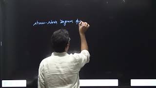 MECHANICAL PROPERTIES OF SOLIDS  YOUNGS MODULUS  BULK MODULUS  MODULUS OF RIGIDITY [upl. by Ramyar]